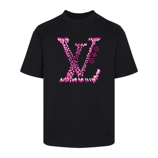 LV T-shirt