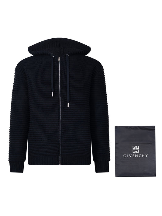 Givenchy sweater