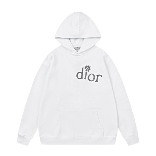 Dior hoodie