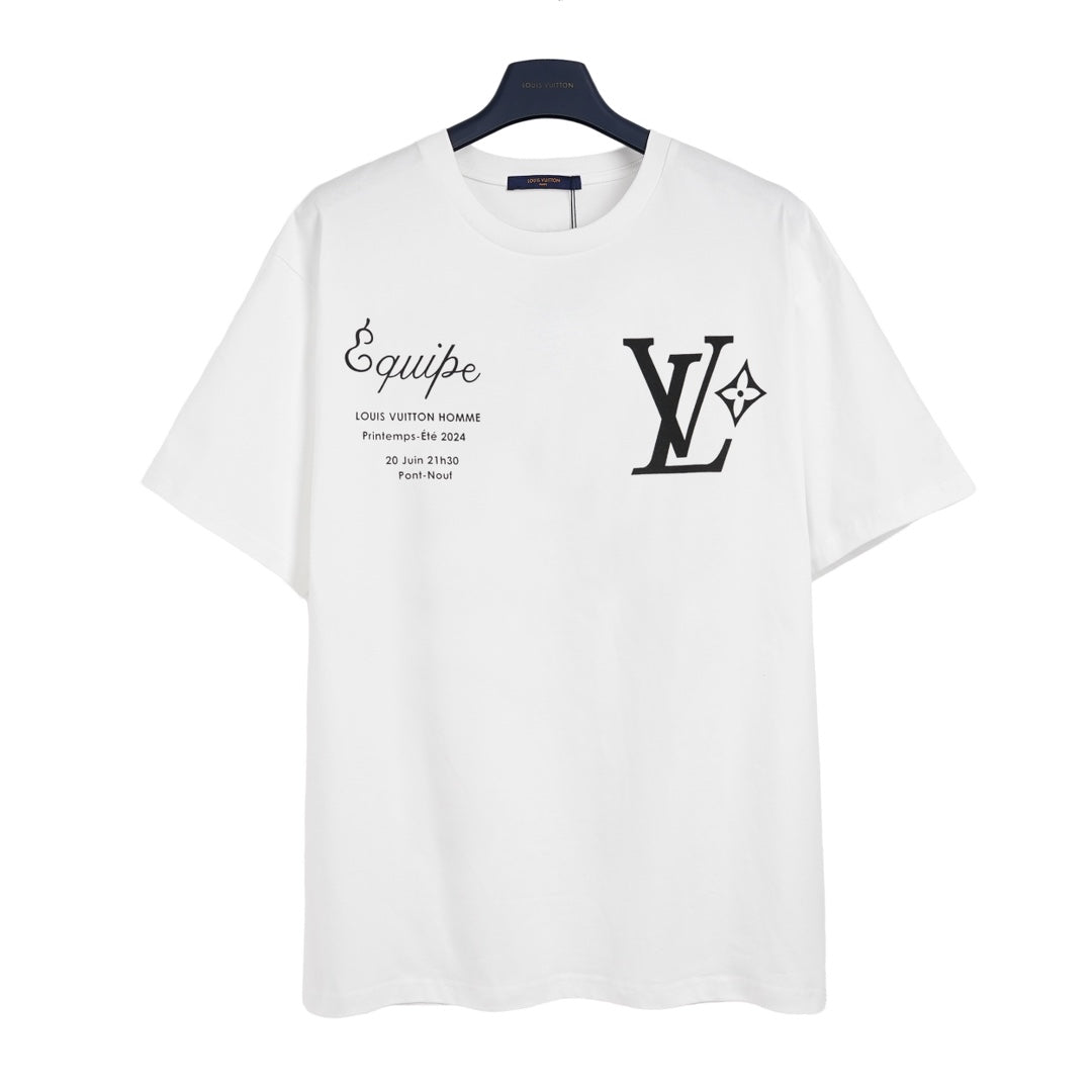 LV T-shirt