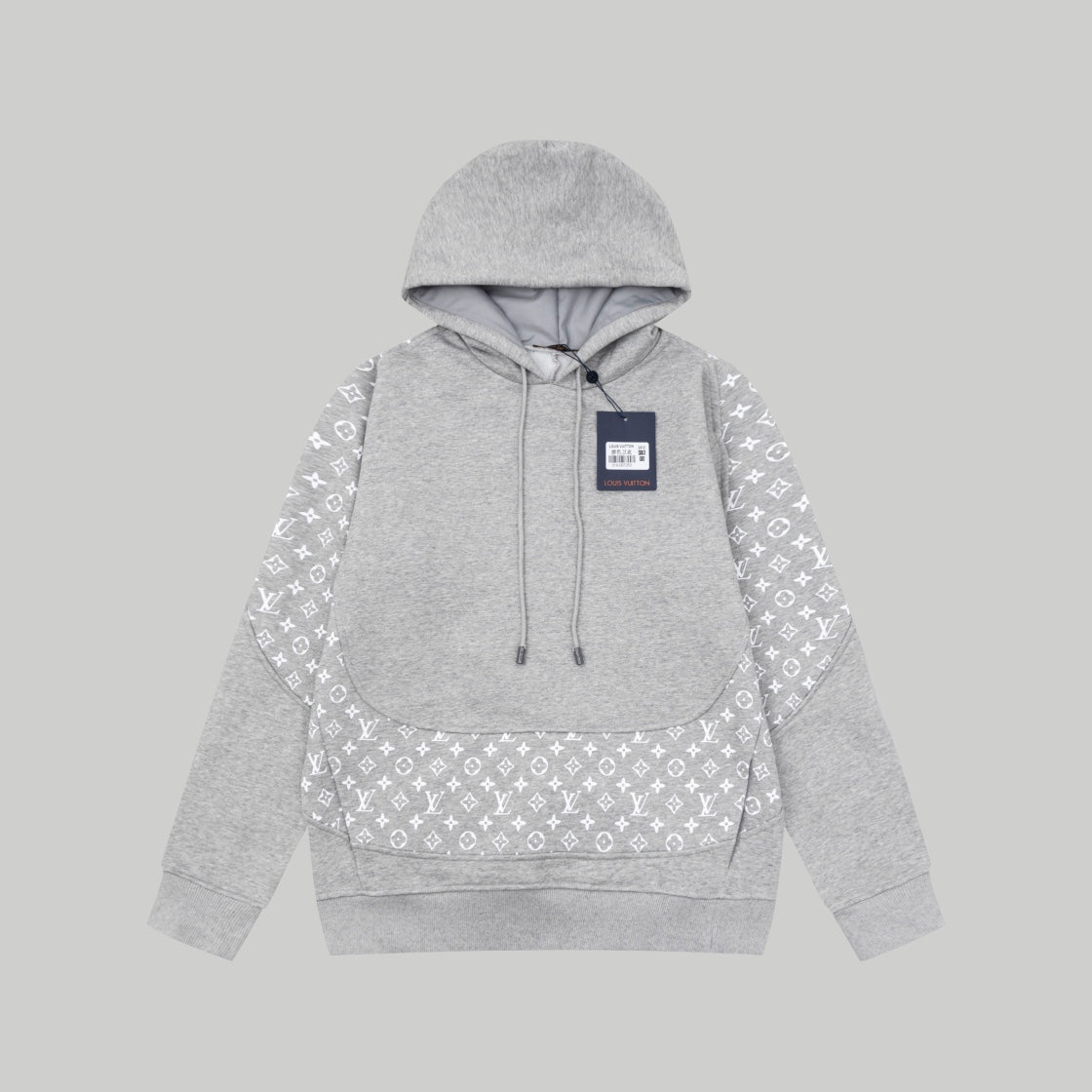 LV hoodie