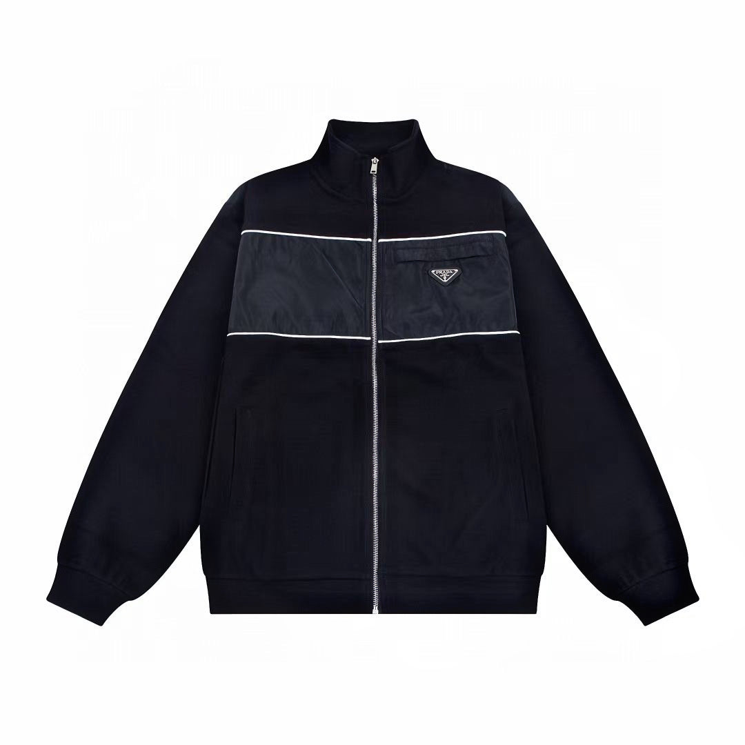 Prada jacket