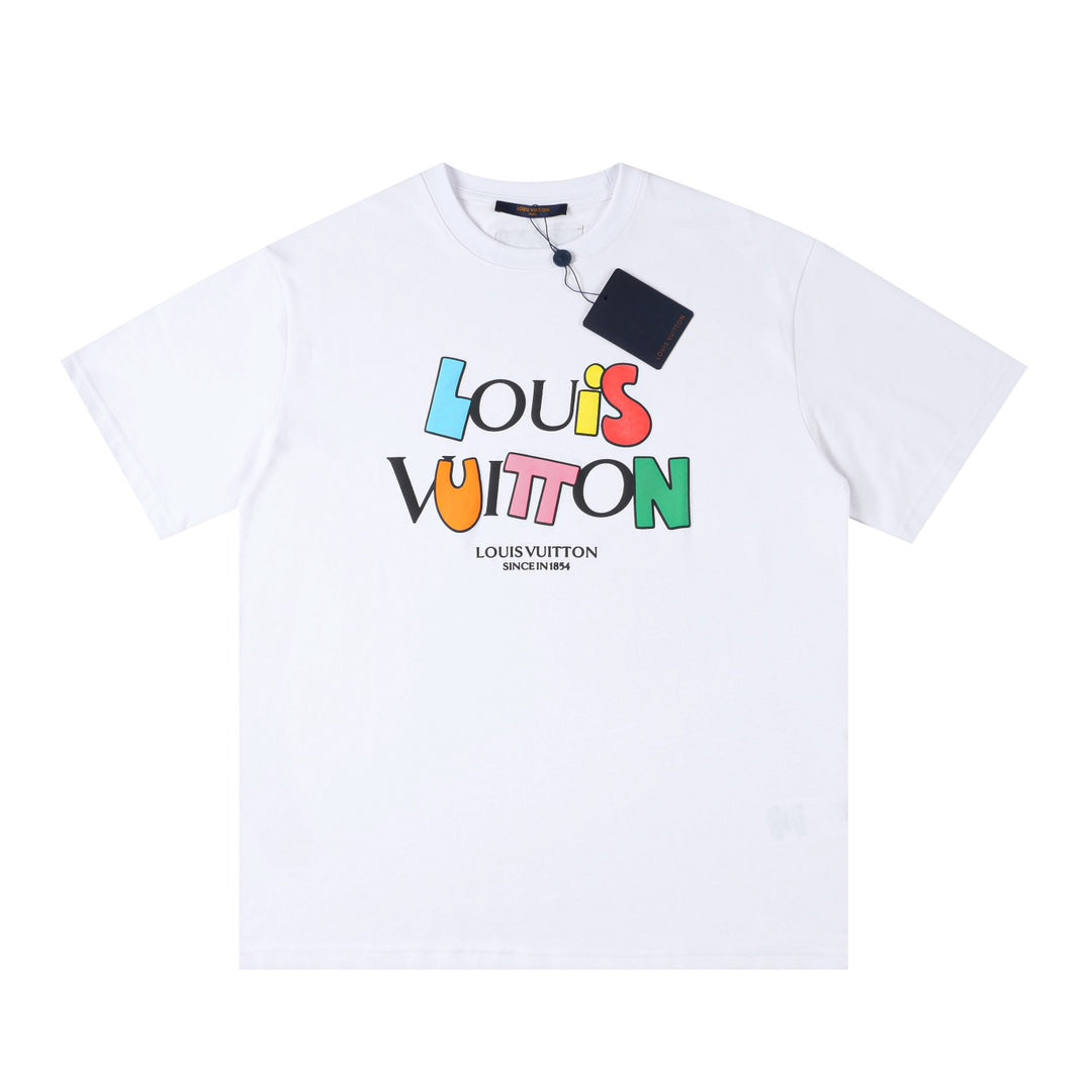 LV T-shirt