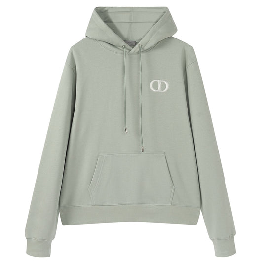 Dior hoodie