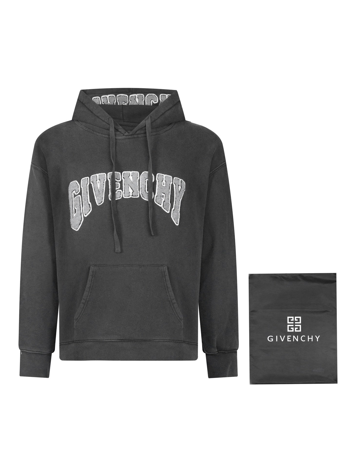 Givenchy hoodie