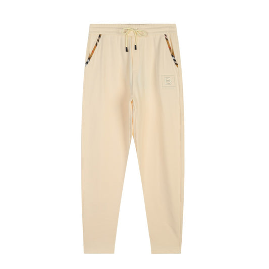 Burberry pants