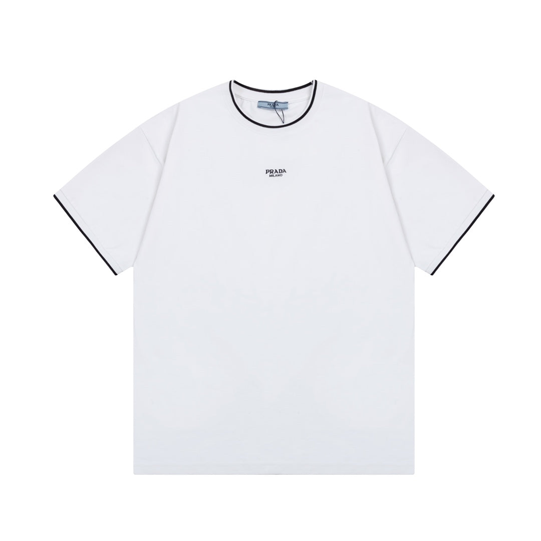 Prada T-shirt