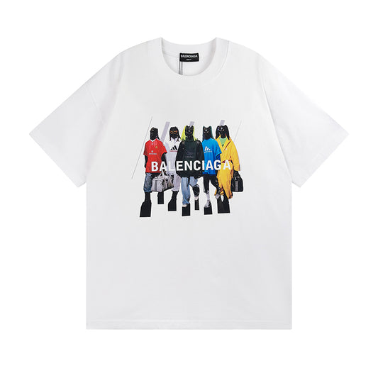 Balenciaga T-shirt