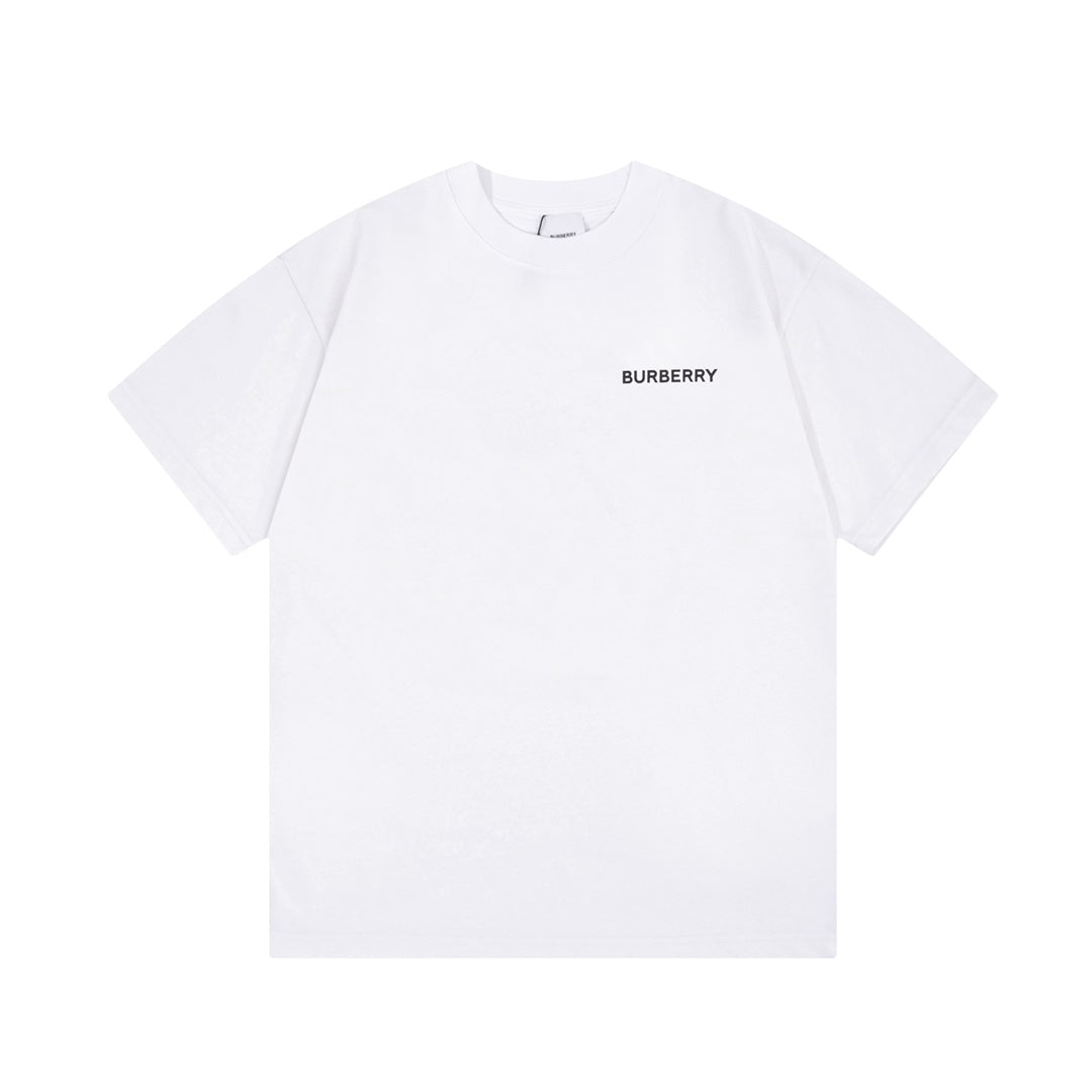 Burberry T-shirt