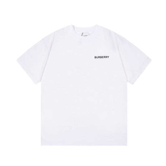 Burberry T-shirt