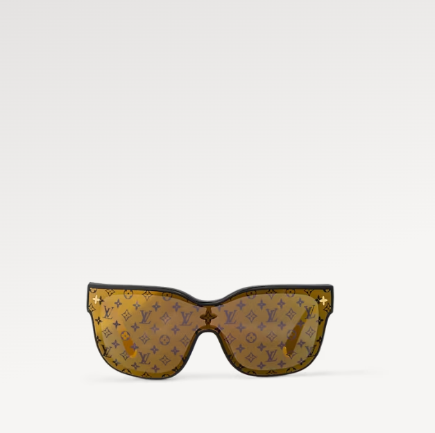 LV sunglasses