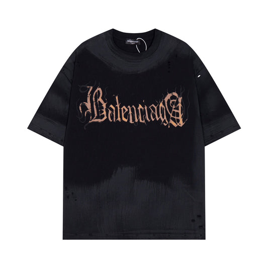 Balenciaga T-shirt