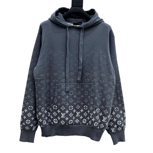 LV hoodie