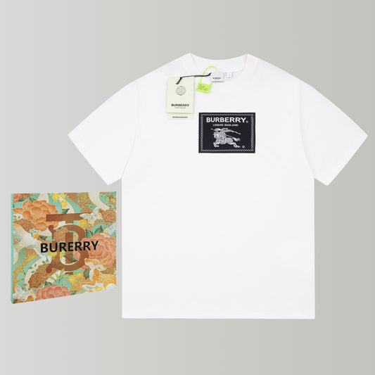 Burberry T-shirt