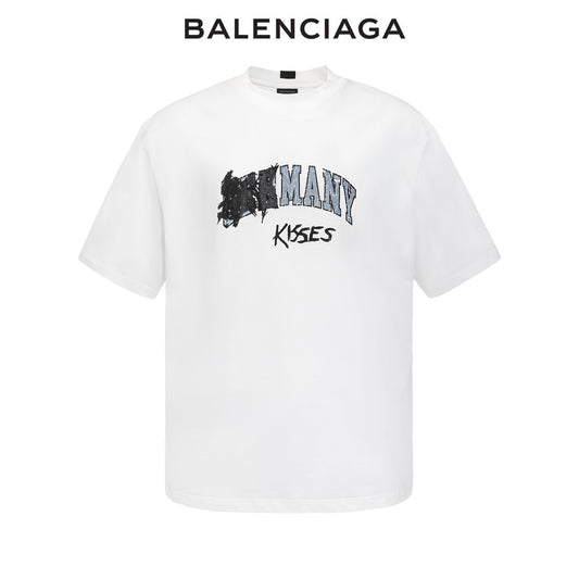 Balenciaga T-shirt