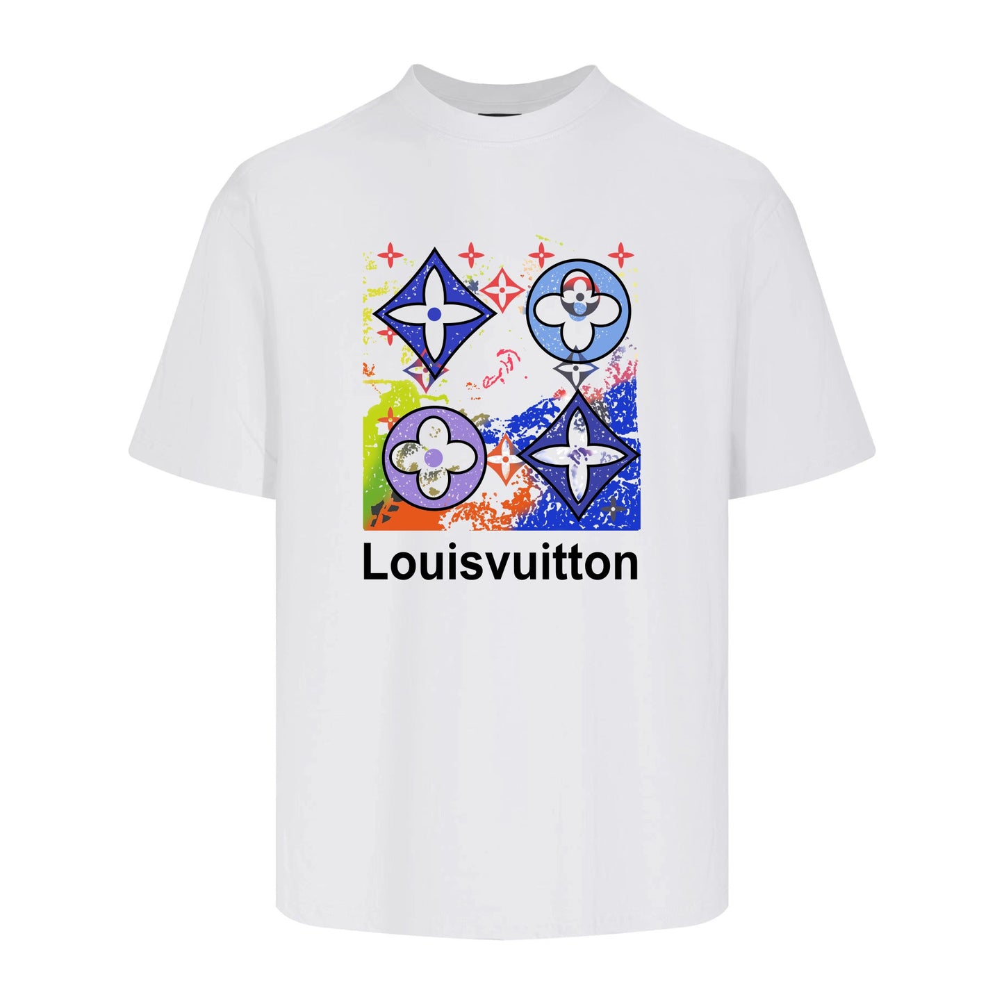 LV T-shirt