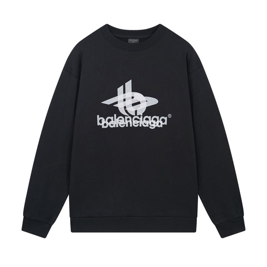 Balenciaga hoodie