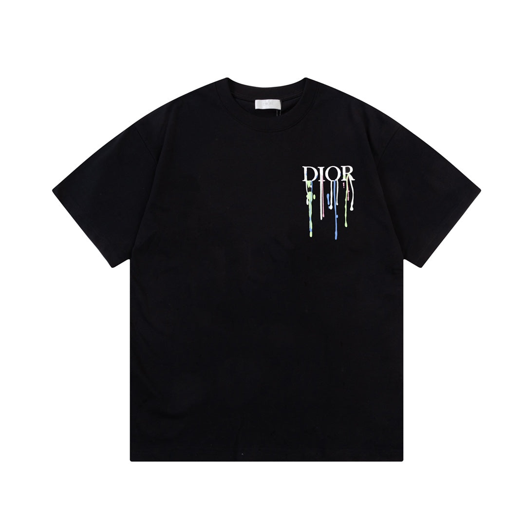 Dior T-shirt