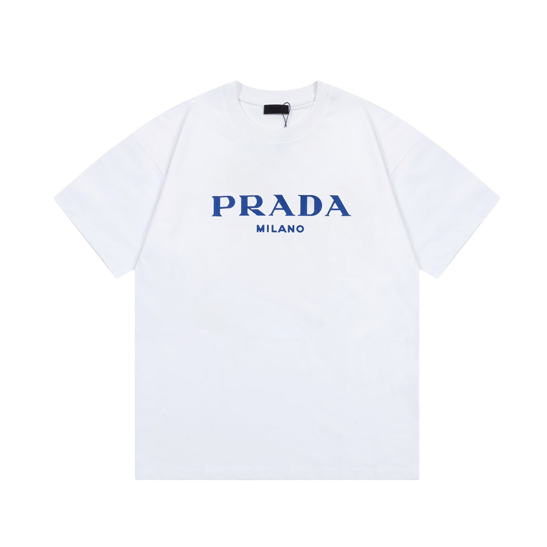 Prada T-shirt