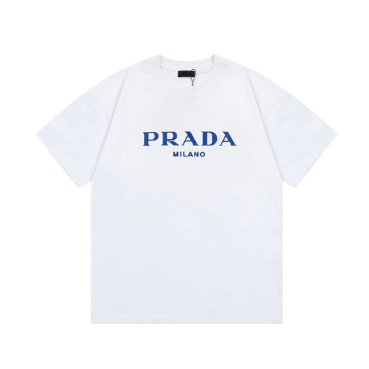 Prada T-shirt