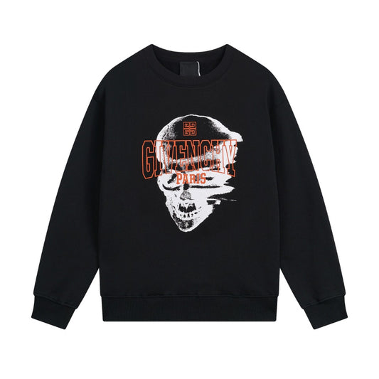 Givenchy hoodie