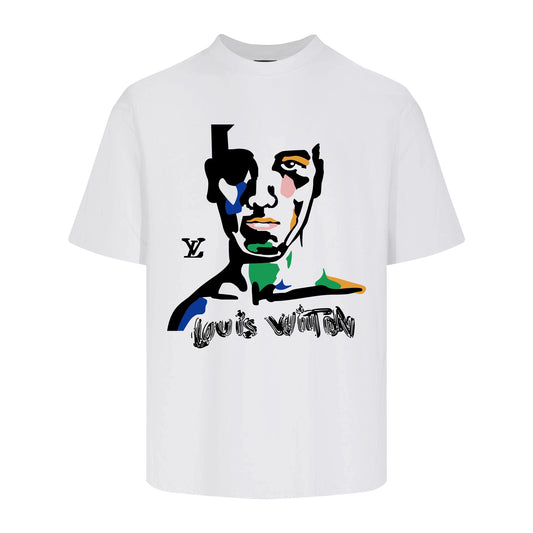 LV T-shirt