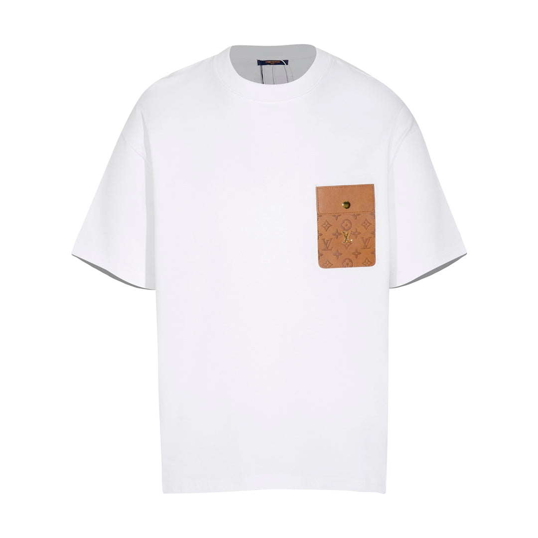 LV T-shirt