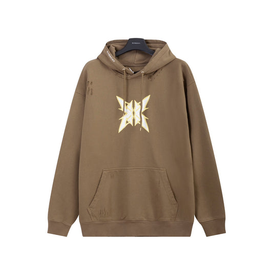 Givenchy hoodie