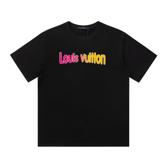 LV T-shirt