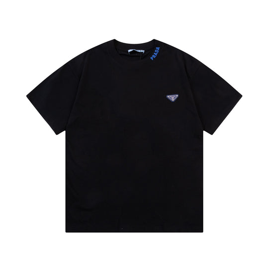 Prada T-shirt