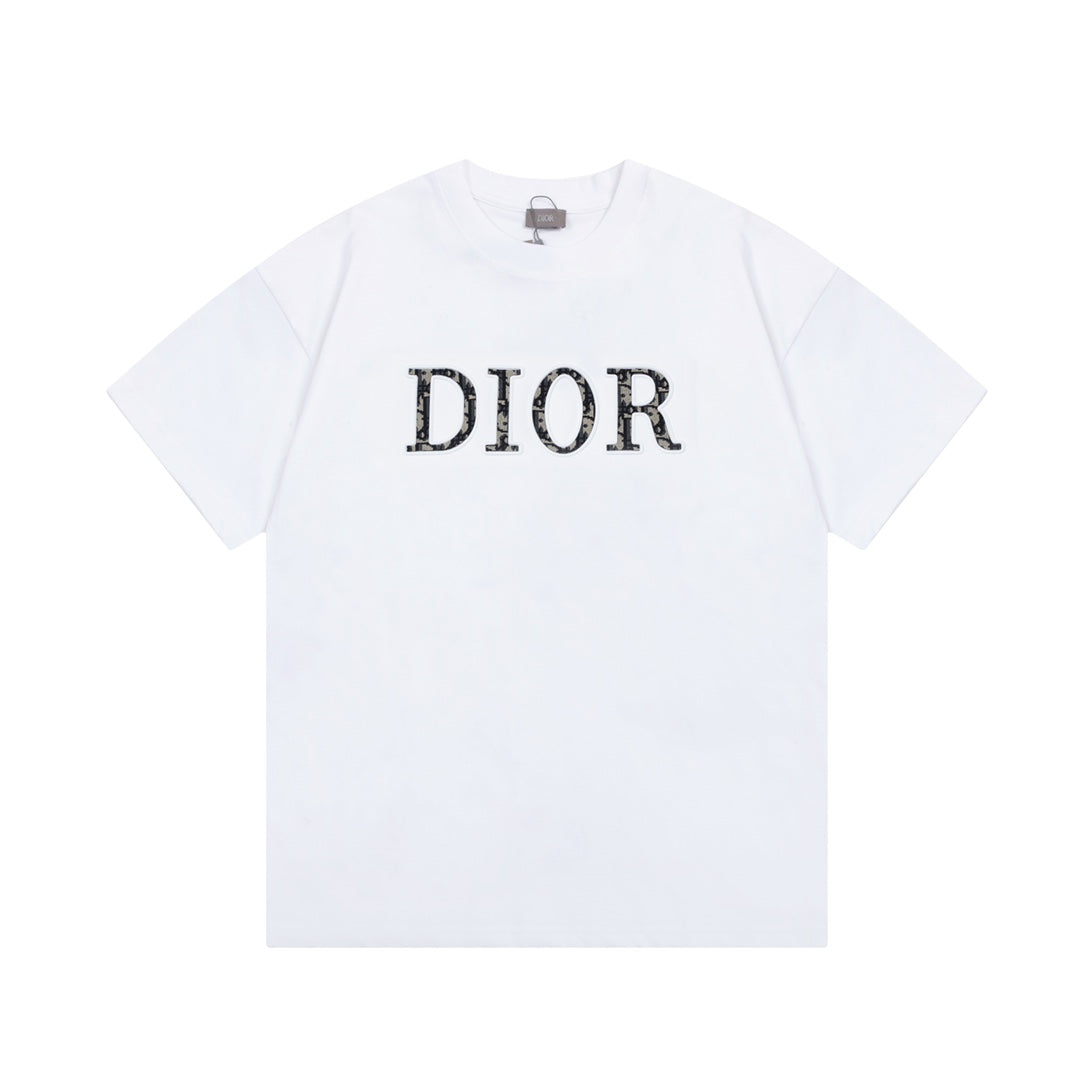 Dior T-shirt