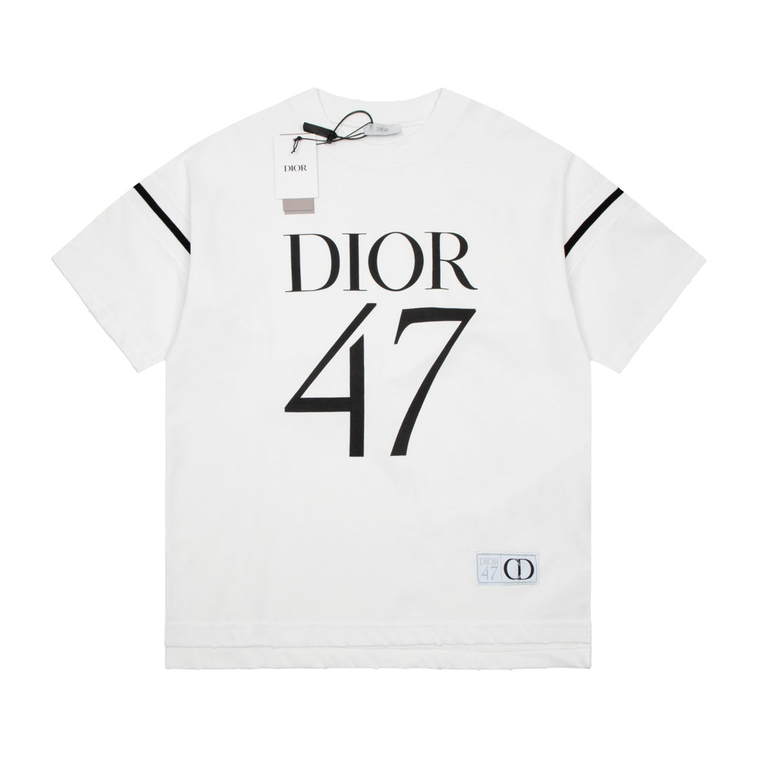 Dior T-shirt