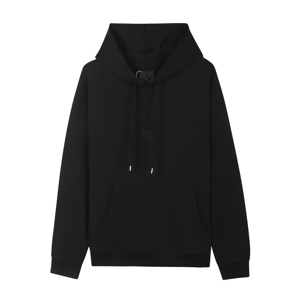 Givenchy hoodie