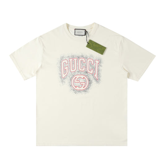 Gucci T-shirt