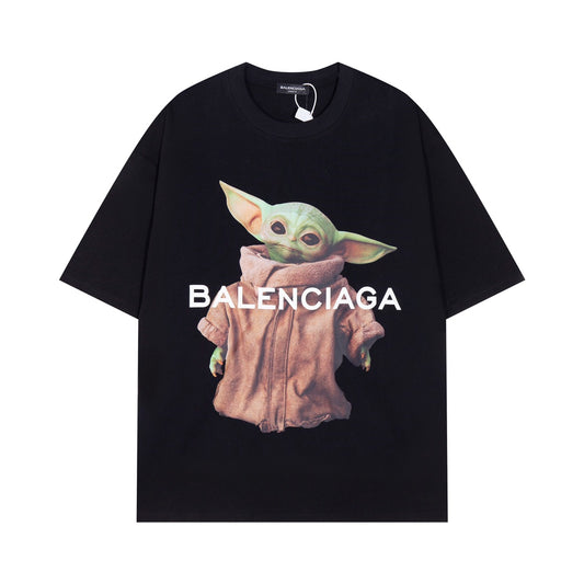 Balenciaga T-shirt