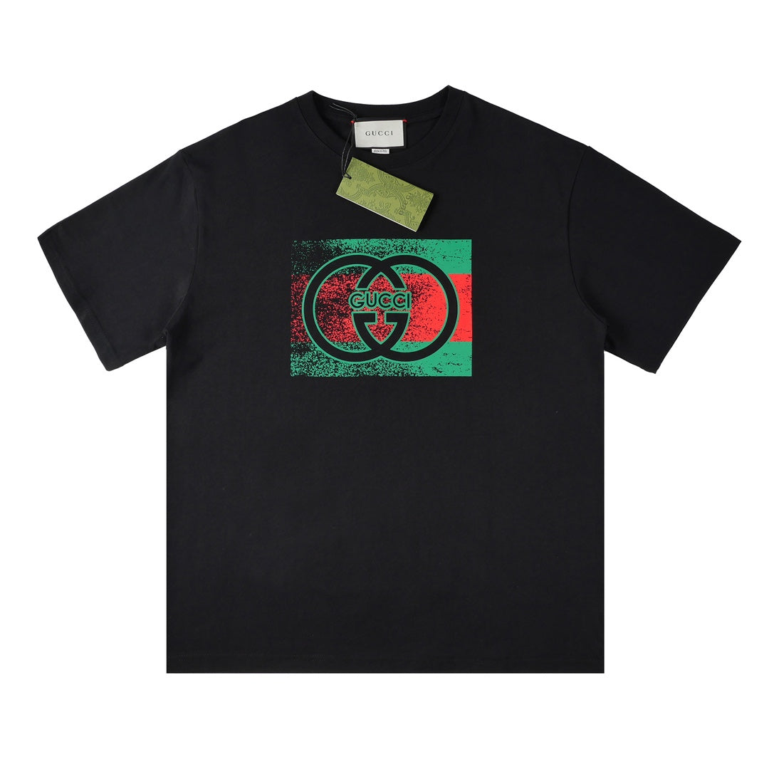 Gucci T-shirt