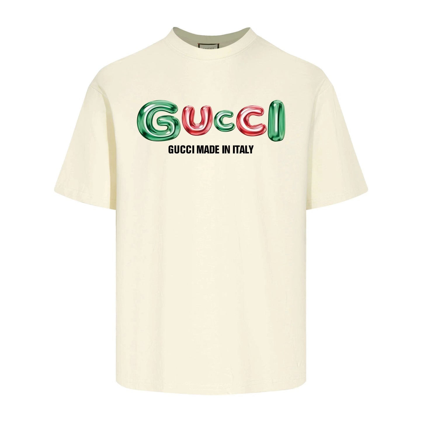 Gucci T-shirt