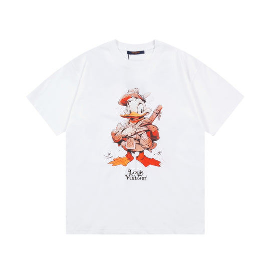 LV T-shirt