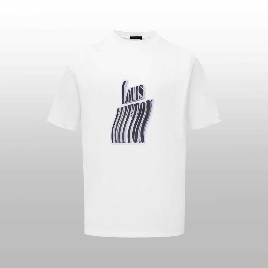 LV T-shirt