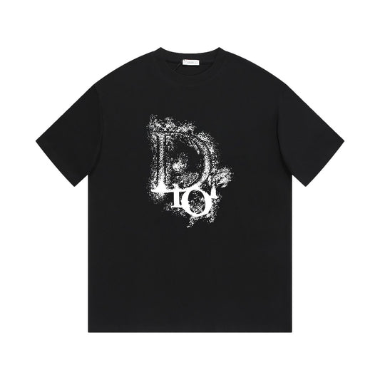 Dior T-shirt