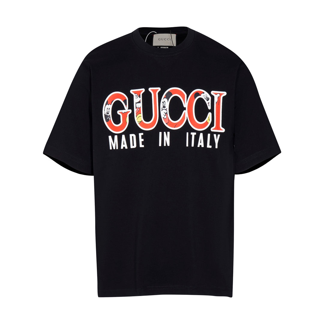 Gucci T-shirt