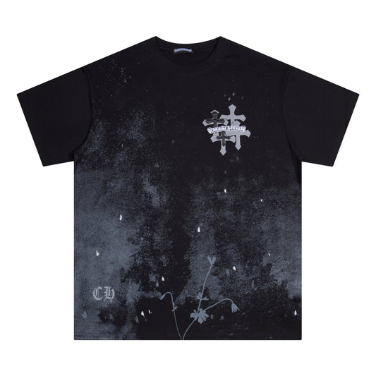 Chrome Hearts T-shirt