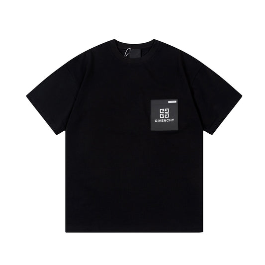 Givenchy T-shirt