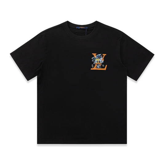 LV T-shirt