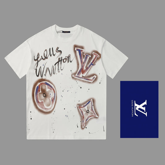 LV T-shirt