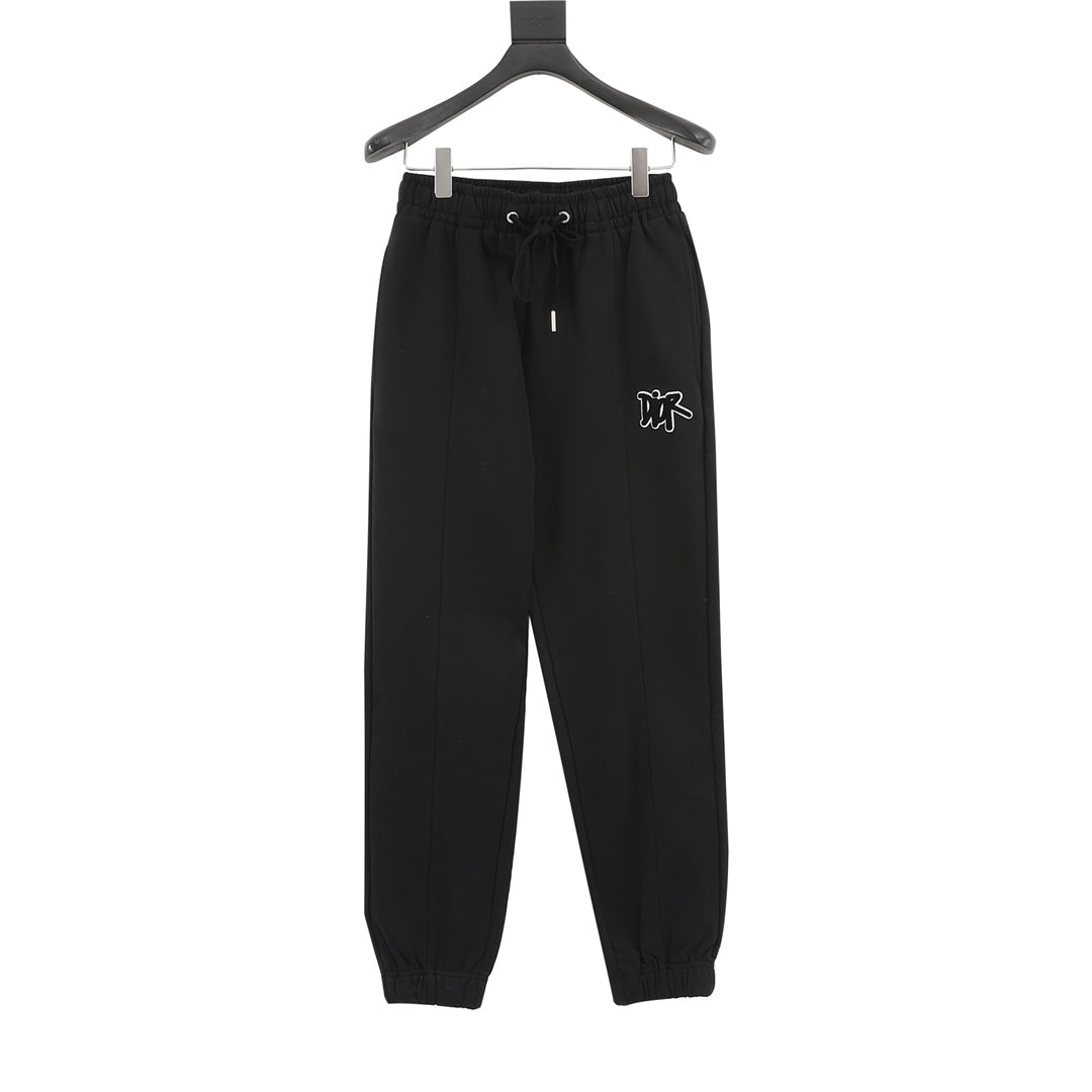 Dior pants