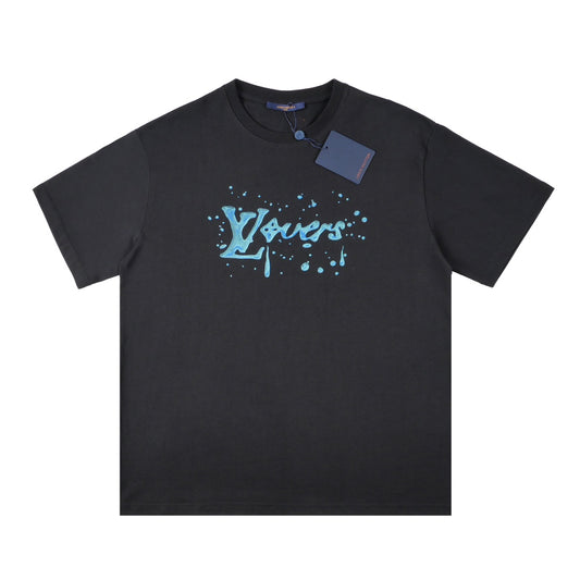 LV T-shirt