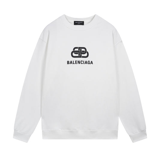 Balenciaga hoodie