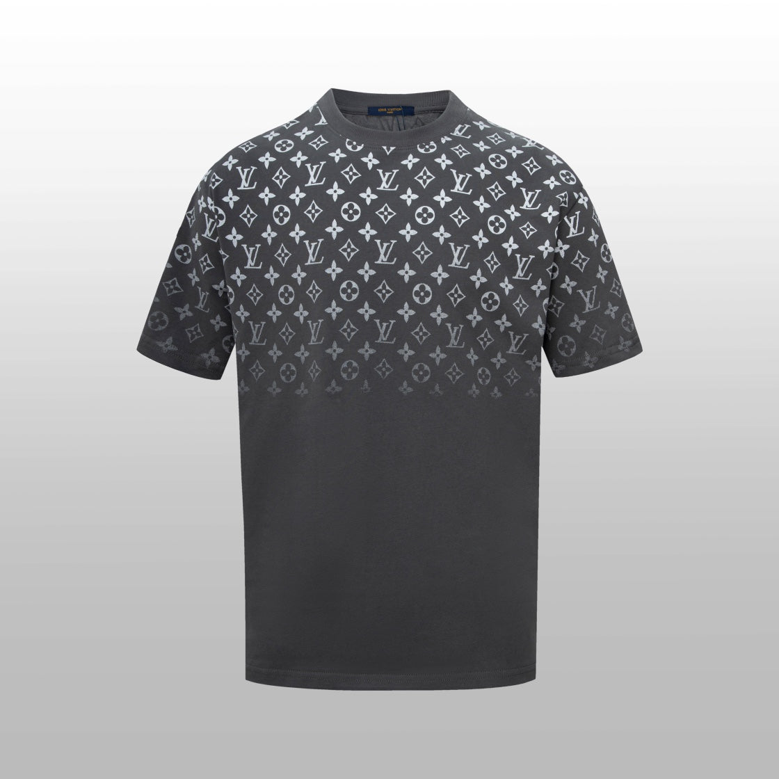 LV T-shirt