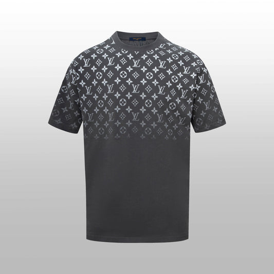 LV T-shirt